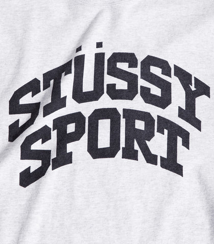 Stussy Block Sport T-Shirt