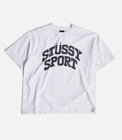 Stussy Block Sport T-Shirt