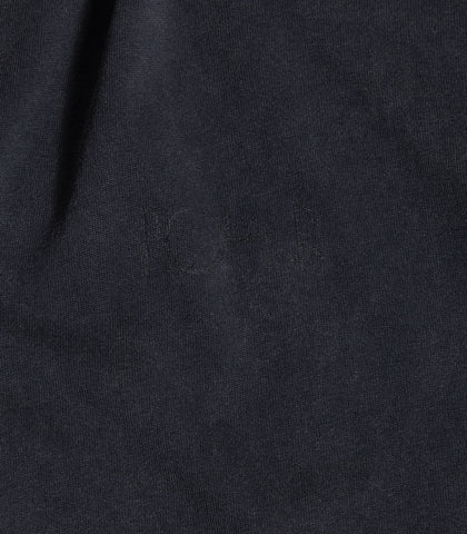 Polar Contrast Stroke Logo T-Shirt
