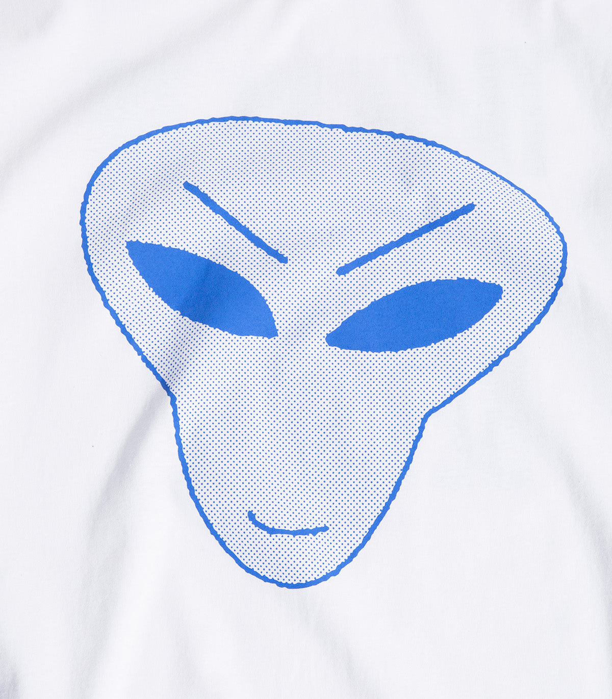 Quasi Authorized T-Shirt