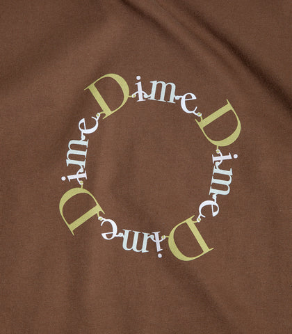 Dime Classic BFF T-Shirt