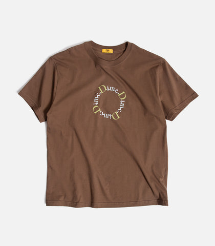 Dime Classic BFF T-Shirt