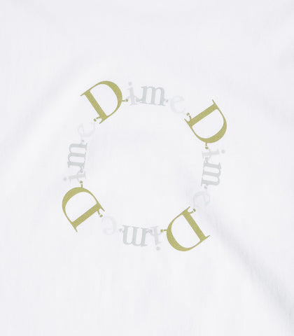 Dime Classic BFF T-Shirt