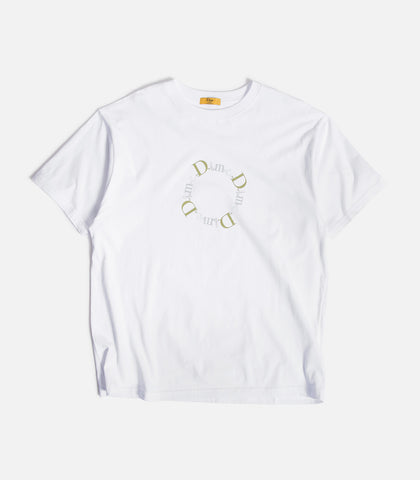 Dime Classic BFF T-Shirt