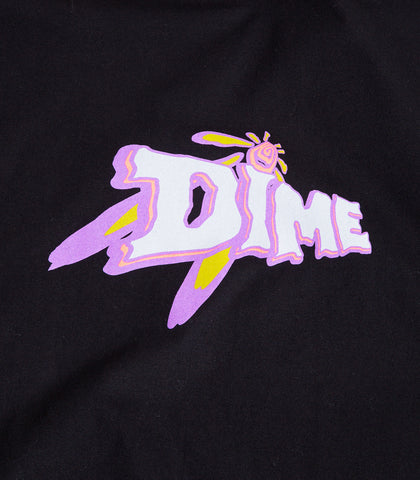 Dime Encino T-Shirt