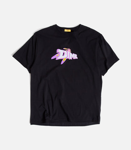 Dime Encino T-Shirt