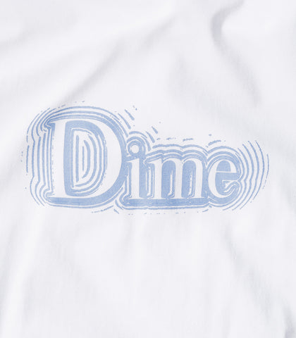 Dime Classic Noize T-Shirt