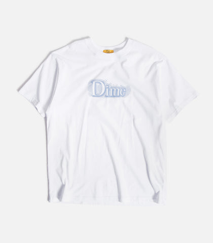 Dime Classic Noize T-Shirt