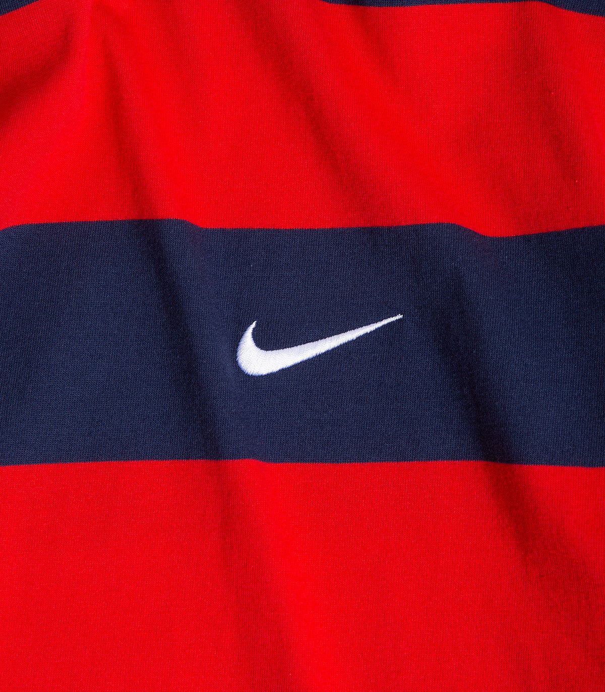 Nike SB Striped Skate T-Shirt