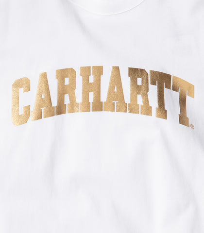 Carhartt WIP University T-Shirt