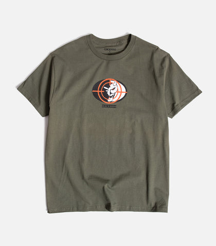 GX1000 Scope T-Shirt