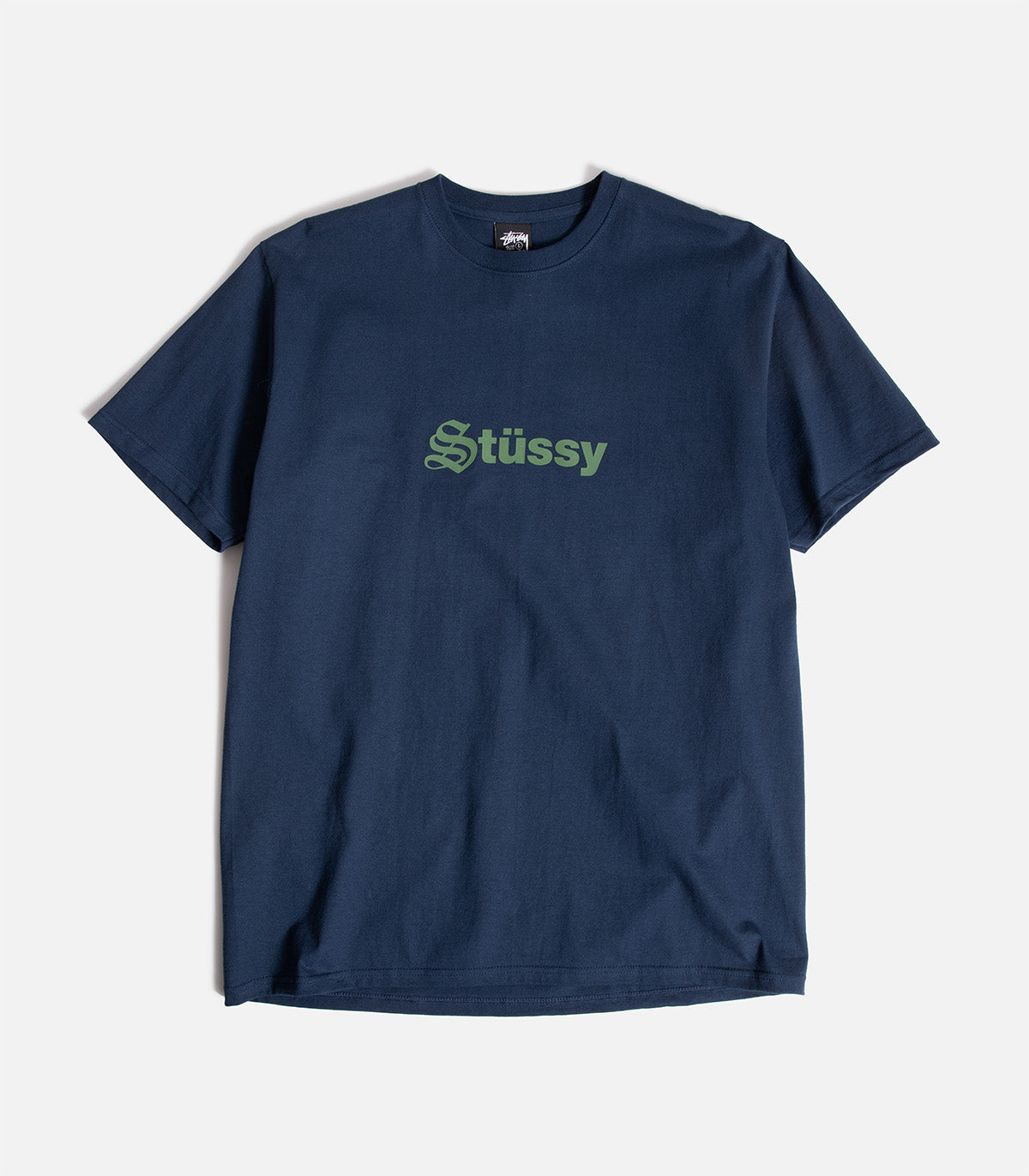 Stussy Reformed T-Shirt
