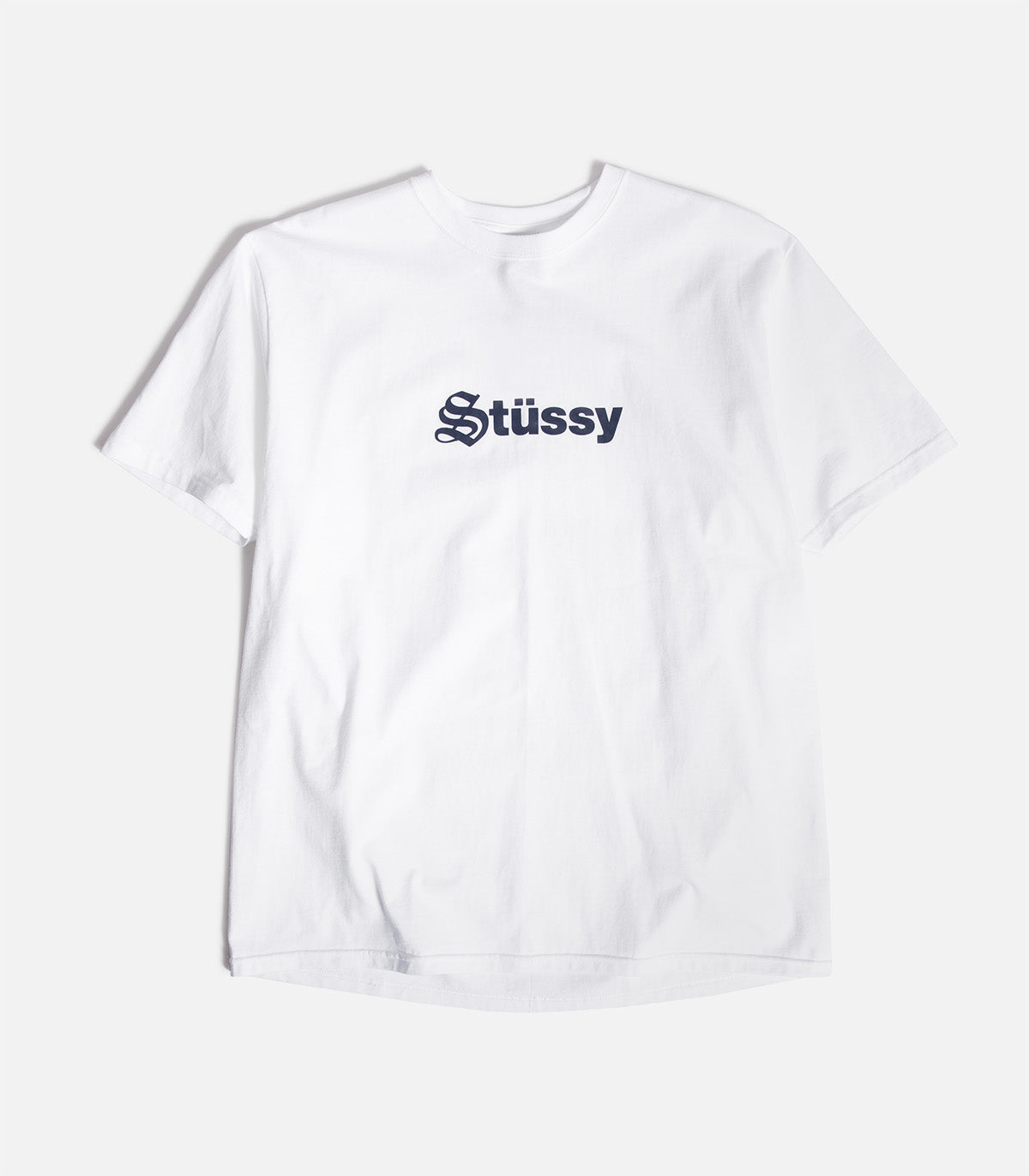 Stussy Reformed T-Shirt