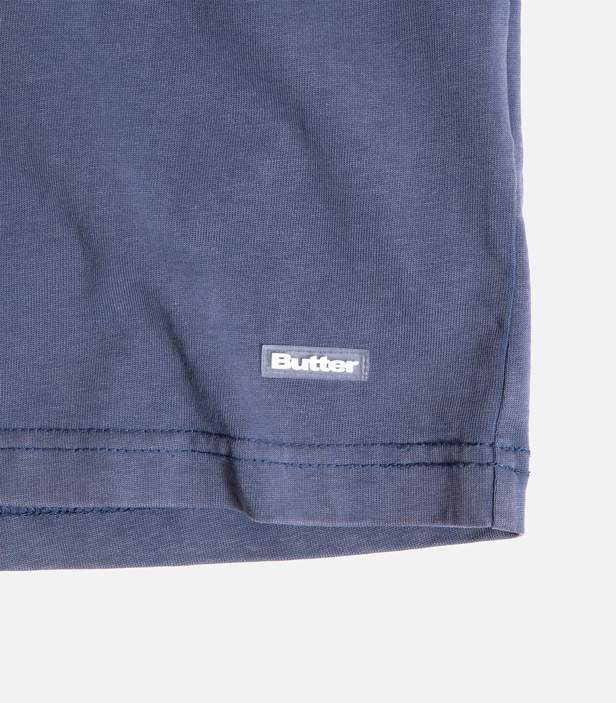 Butter Goods Basic T-Shirt