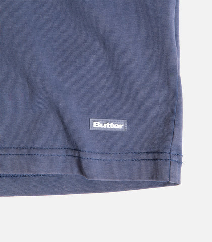 Butter Goods Basic T-Shirt