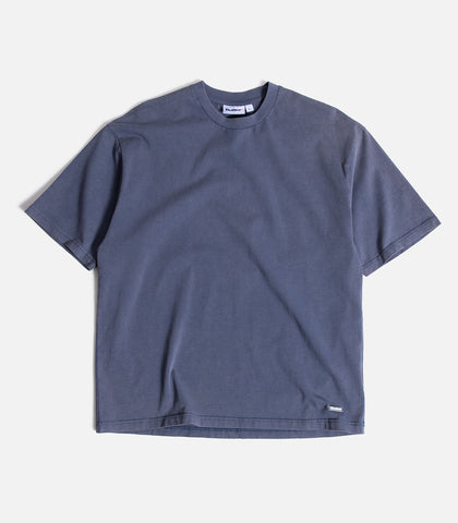 Butter Goods Basic T-Shirt