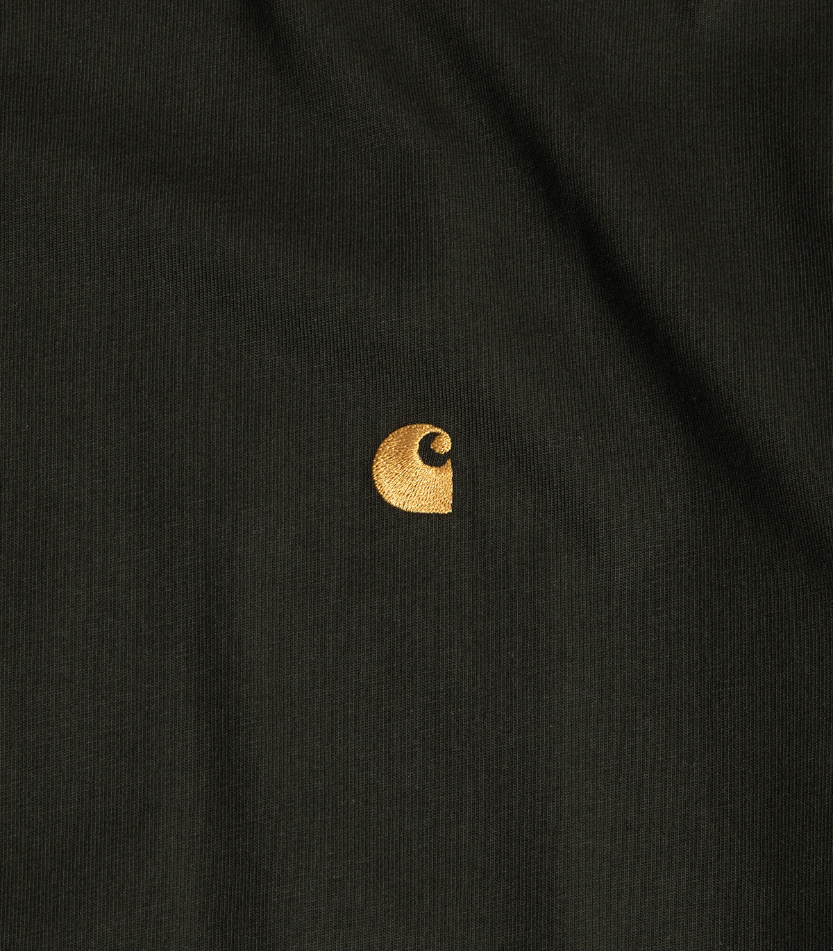 Carhartt WIP Chase T-Shirt