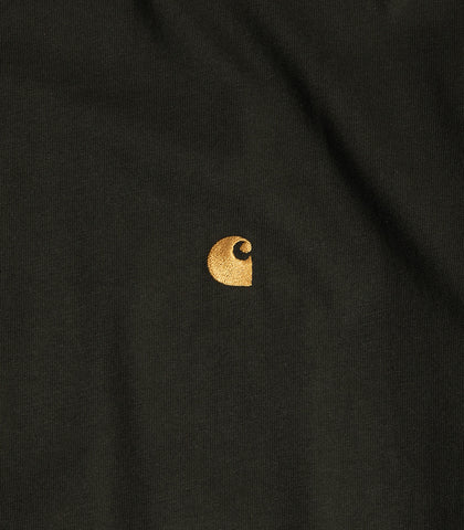 Carhartt WIP Chase T-Shirt
