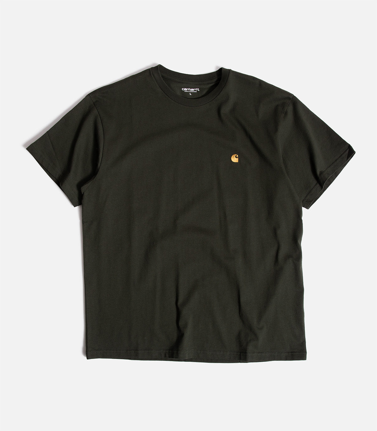 Carhartt WIP Chase T-Shirt