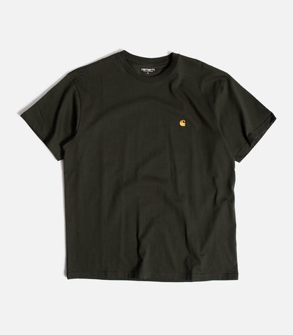 Carhartt WIP Chase T-Shirt