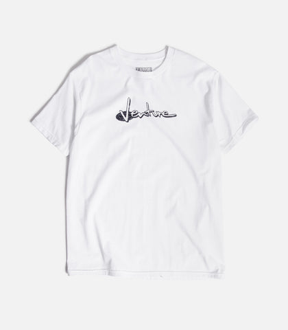 Venture Crinkle 92 T-Shirt