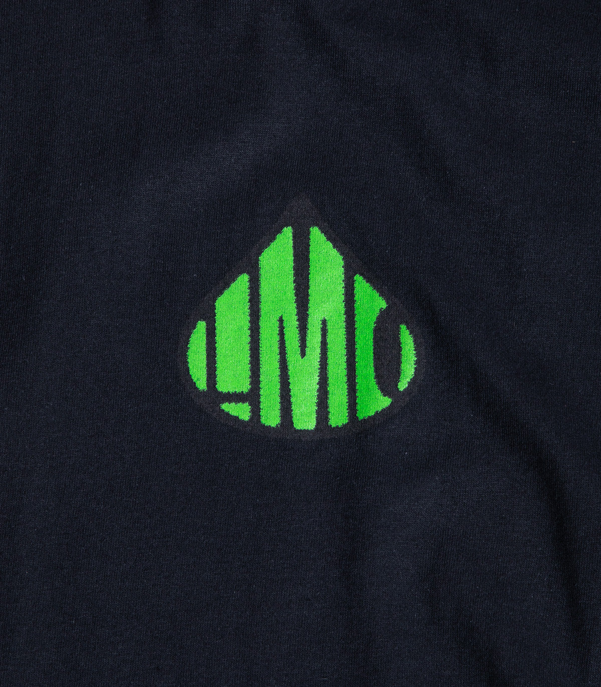 Limosine Dropper T-Shirt