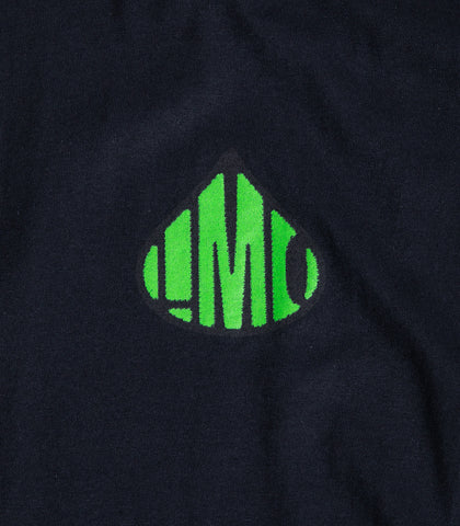 Limosine Dropper T-Shirt