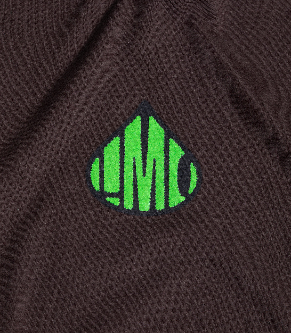 Limosine Dropper T-Shirt