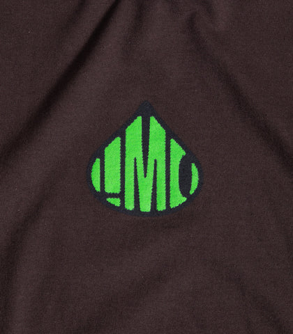 Limosine Dropper T-Shirt