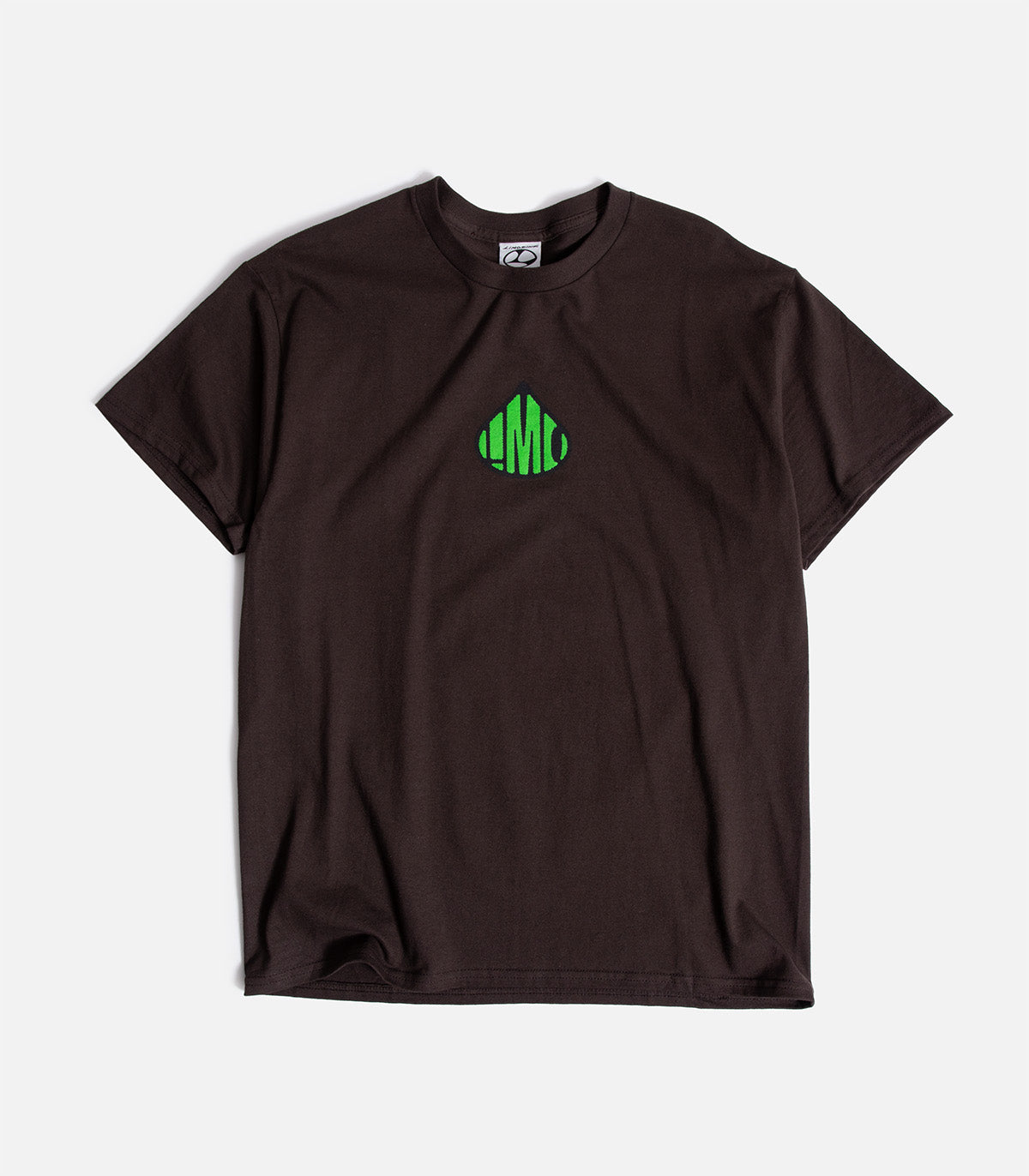 Limosine Dropper T-Shirt