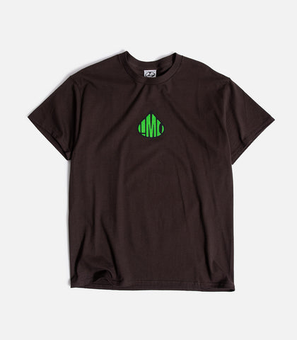 Limosine Dropper T-Shirt