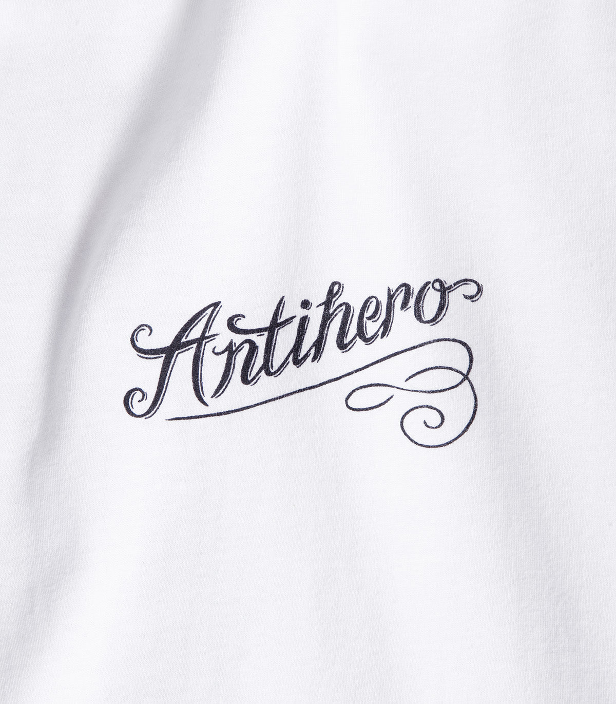 Antihero Flatulent Beauties T-Shirt