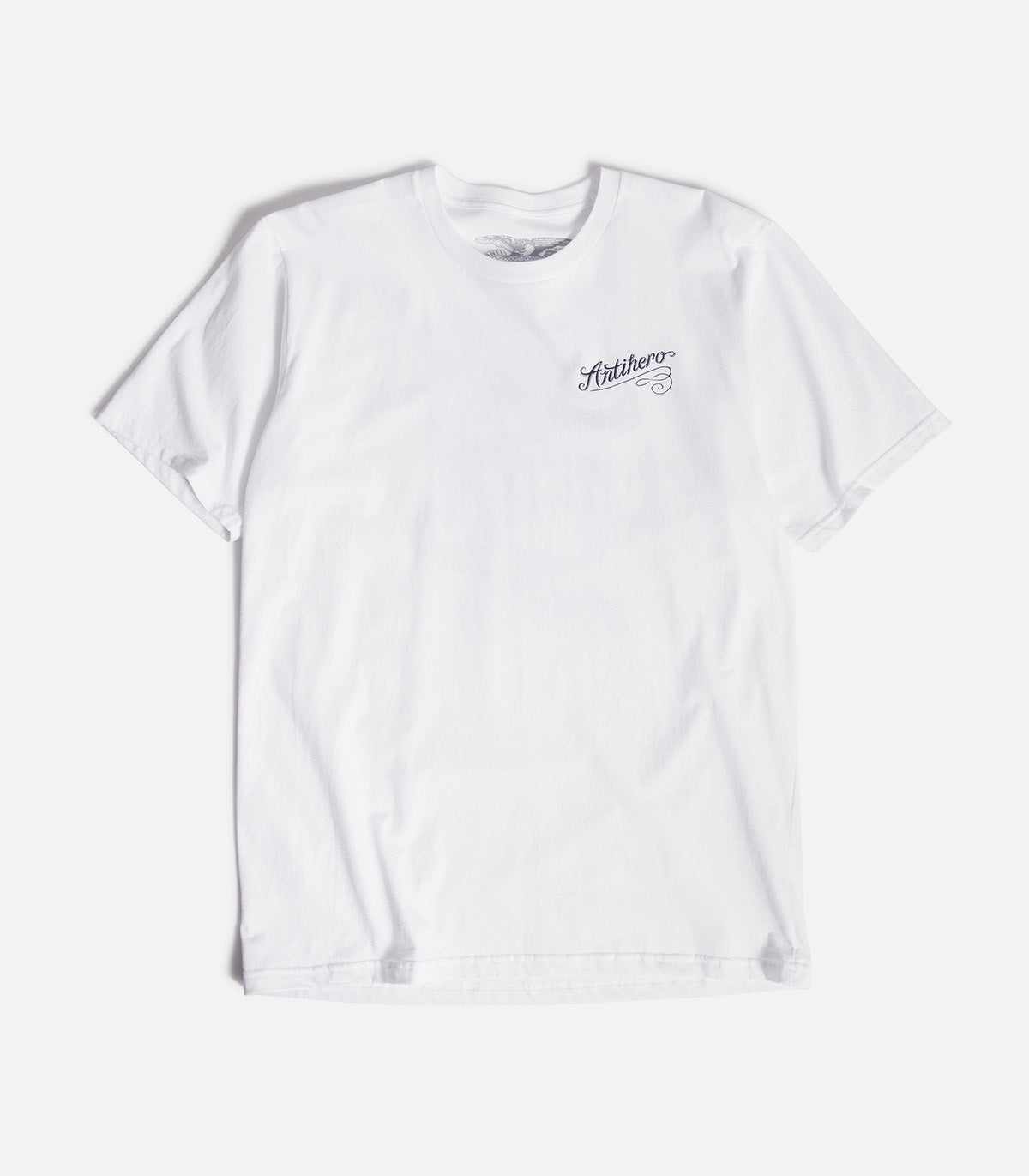 Antihero Flatulent Beauties T-Shirt