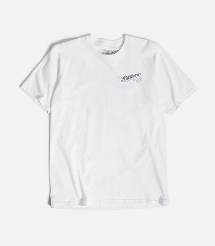 Antihero Flatulent Beauties T-Shirt