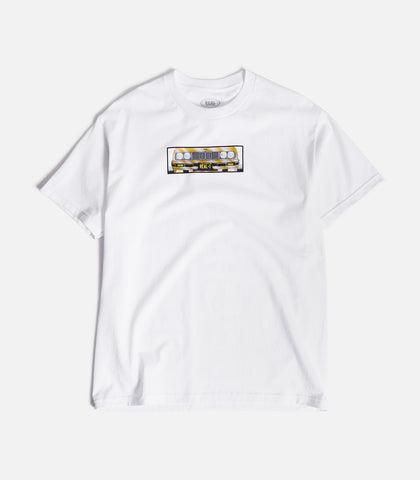 Real Grille T-Shirt