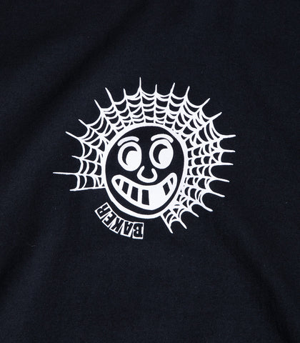 Baker Jollyman T-Shirt