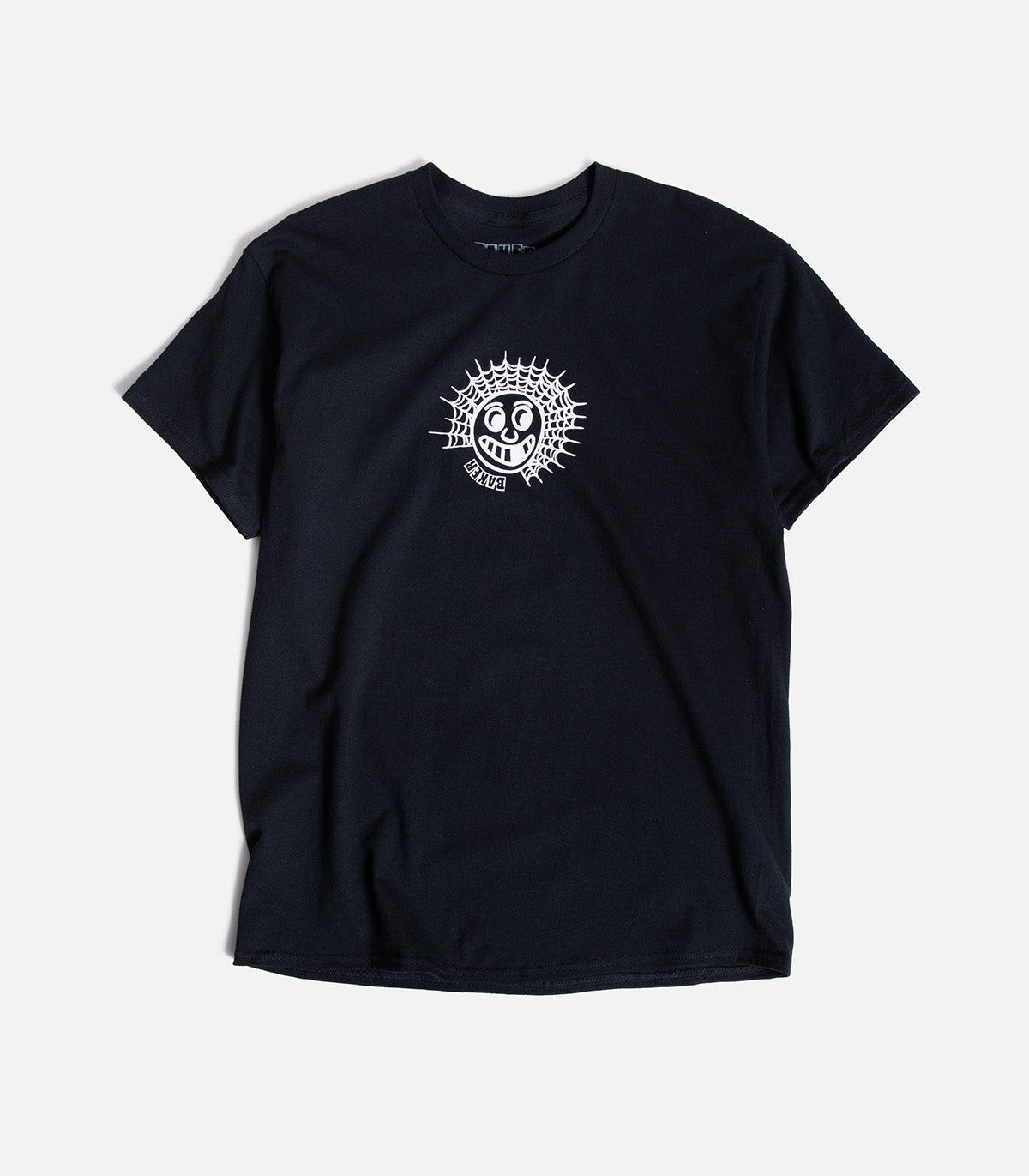 Baker Jollyman T-Shirt