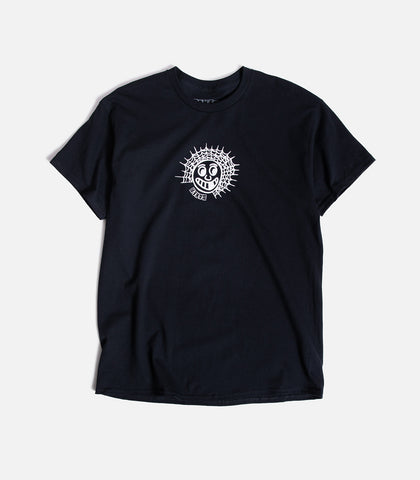 Baker Jollyman T-Shirt