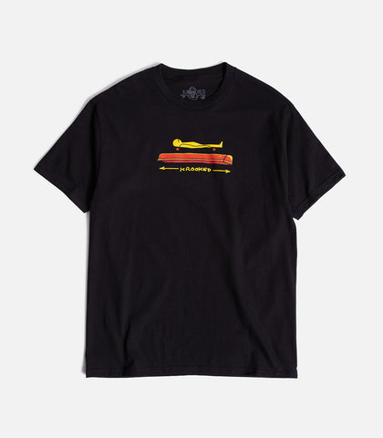 Krooked Koffin T-Shirt