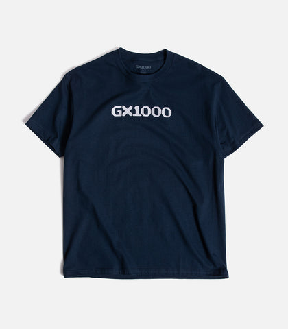 GX1000 OG Logo T-Shirt