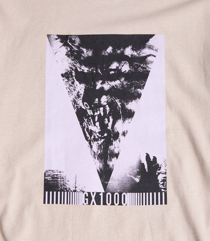 GX1000 Sleepwalk T-Shirt