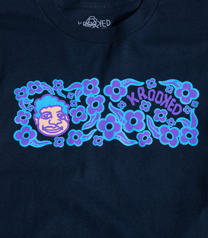 Krooked Sweatpants Redux T-Shirt