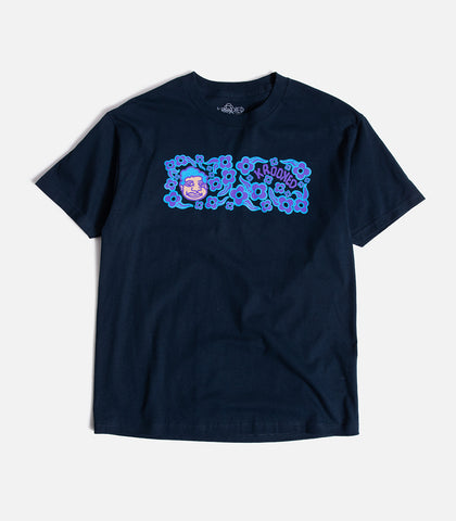 Krooked Sweatpants Redux T-Shirt