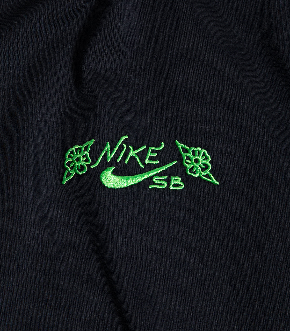Nike SB Max90 Vase Skate T-Shirt