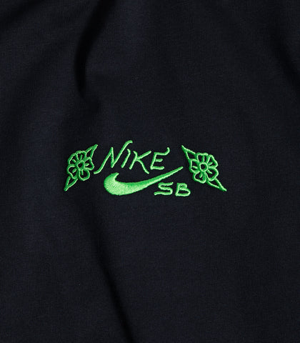 Nike SB Max90 Vase Skate T-Shirt