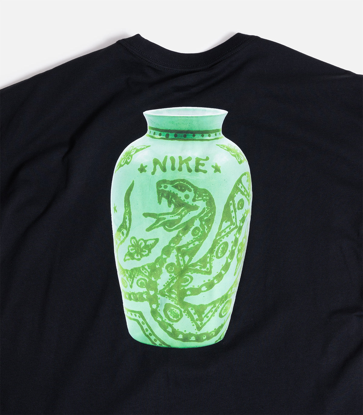 Nike SB Max90 Vase Skate T-Shirt