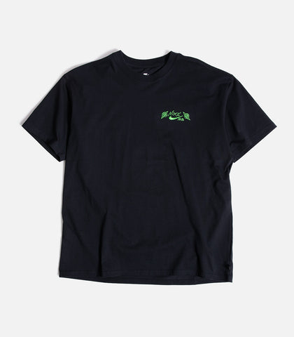 Nike SB Max90 Vase Skate T-Shirt