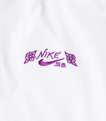 Nike SB Max90 Vase Skate T-Shirt