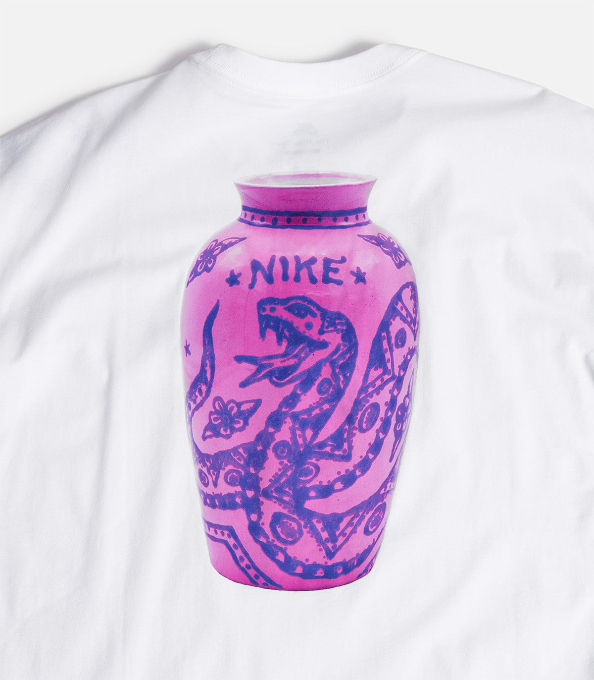 Nike SB Max90 Vase Skate T-Shirt