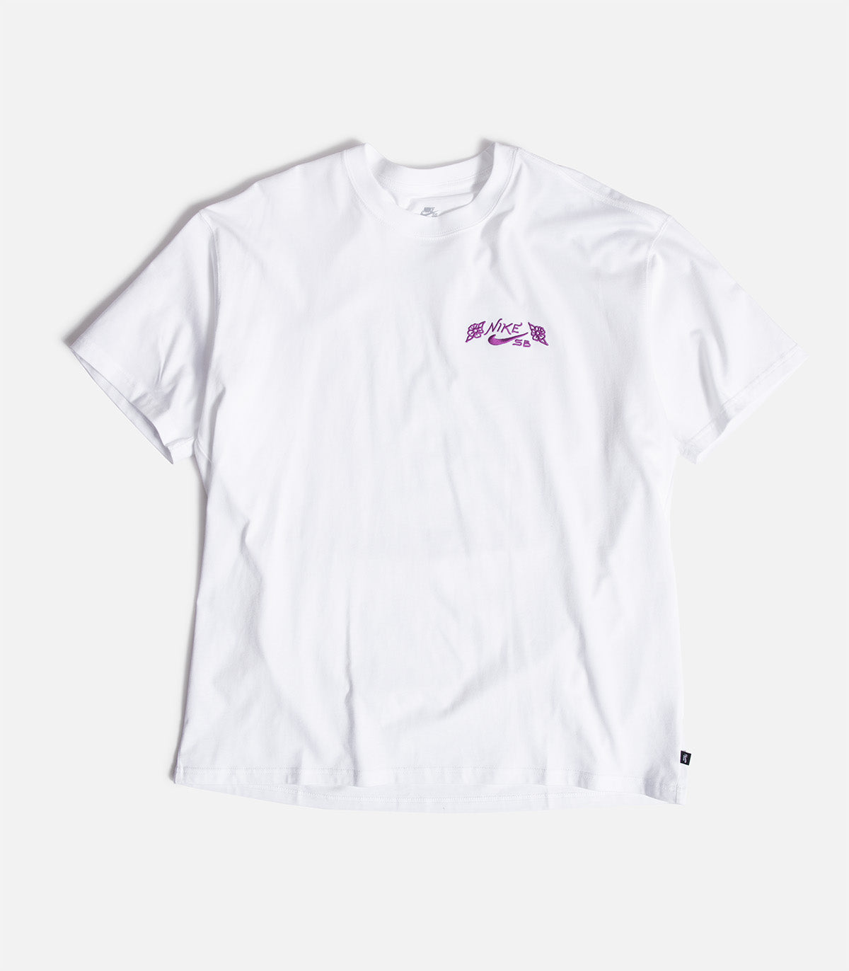 Nike SB Max90 Vase Skate T-Shirt